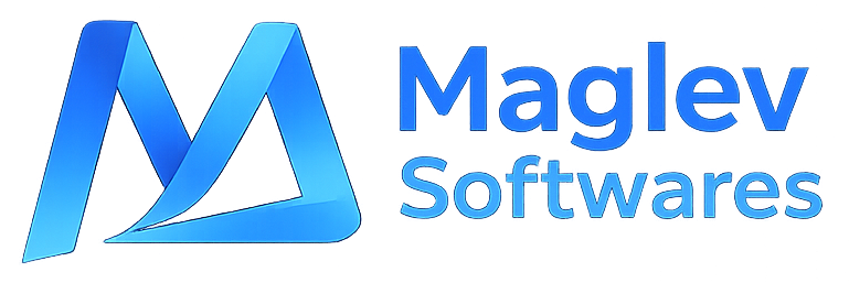 Maglev Softwares